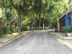 Casa de Vila com 4 Quartos à venda, 130m² no Jardim Marajoara, São Paulo - Foto 32