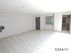 Casa com 2 Quartos para alugar, 167m² no Brooklin, São Paulo - Foto 4