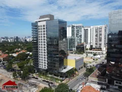 Andar / Laje corporativa para alugar, 2340m² no Pinheiros, São Paulo - Foto 13