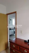 Apartamento com 2 Quartos à venda, 48m² no Juliana, Belo Horizonte - Foto 2
