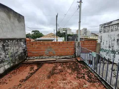Terreno / Lote / Condomínio com 1 Quarto à venda, 90m² no Vila Gomes, São Paulo - Foto 2
