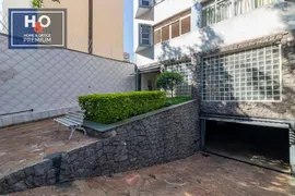 Apartamento com 1 Quarto à venda, 48m² no Campos Eliseos, São Paulo - Foto 24