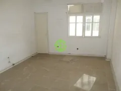 Conjunto Comercial / Sala para alugar, 18m² no Méier, Rio de Janeiro - Foto 2