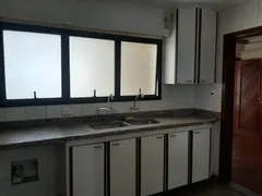 Apartamento com 4 Quartos à venda, 215m² no Jardim São Paulo, São Paulo - Foto 25