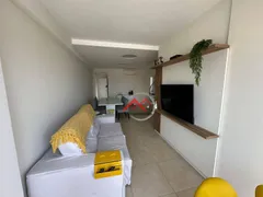 Cobertura com 3 Quartos para alugar, 160m² no Copacabana, Rio de Janeiro - Foto 19
