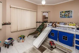 Casa com 3 Quartos à venda, 197m² no Jardim Karolyne, Votorantim - Foto 8