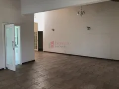 Casa com 4 Quartos à venda, 480m² no Jundiaí Mirim, Jundiaí - Foto 11