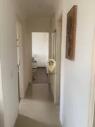 Apartamento com 2 Quartos para alugar, 81m² no Alto da Lapa, São Paulo - Foto 3