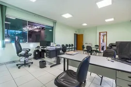 Galpão / Depósito / Armazém à venda, 748m² no Alvorada, Contagem - Foto 5