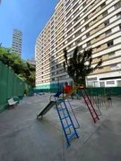 Apartamento com 3 Quartos para alugar, 80m² no Bela Vista, São Paulo - Foto 46