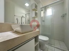 Apartamento com 3 Quartos para alugar, 76m² no Loteamento Chacara Prado, Campinas - Foto 18