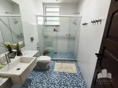 Casa com 3 Quartos à venda, 200m² no Centro, Petrópolis - Foto 8