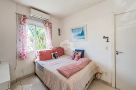 Apartamento com 3 Quartos à venda, 67m² no Santo Antônio, Porto Alegre - Foto 9