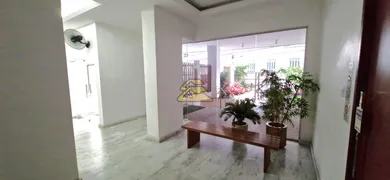 Apartamento com 1 Quarto à venda, 48m² no Laranjeiras, Rio de Janeiro - Foto 33
