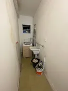 Casa com 2 Quartos à venda, 150m² no Jardim Vinte e Cinco de Agosto, Duque de Caxias - Foto 15