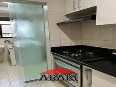 Apartamento com 3 Quartos à venda, 81m² no Saúde, São Paulo - Foto 22