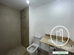 Apartamento com 2 Quartos à venda, 65m² no Vila Mariana, São Paulo - Foto 7