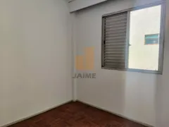 Apartamento com 3 Quartos para alugar, 90m² no Bom Retiro, São Paulo - Foto 6