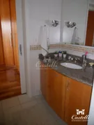 Casa com 2 Quartos à venda, 500m² no Estrela, Ponta Grossa - Foto 27