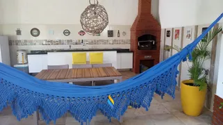 Casa com 8 Quartos à venda, 250m² no Parajuru, Beberibe - Foto 24