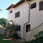 Casa com 3 Quartos à venda, 289m² no Ingleses do Rio Vermelho, Florianópolis - Foto 31