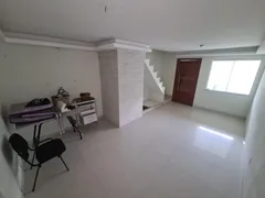 Casa de Condomínio com 3 Quartos à venda, 169m² no da Luz, Nova Iguaçu - Foto 7