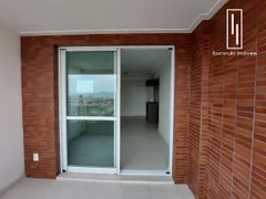 Apartamento com 2 Quartos à venda, 68m² no Jardim Atlântico, Florianópolis - Foto 4