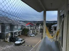 Casa de Condomínio com 3 Quartos à venda, 210m² no Rondônia, Novo Hamburgo - Foto 25