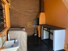 Casa com 2 Quartos à venda, 146m² no Jardim São Luiz, Valinhos - Foto 19