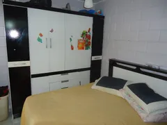 Apartamento com 2 Quartos à venda, 52m² no Vila Nova, Porto Alegre - Foto 10