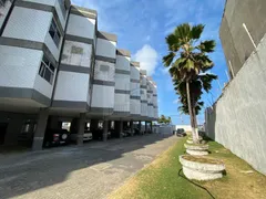 Apartamento com 2 Quartos à venda, 60m² no Praia do Meio, Natal - Foto 3