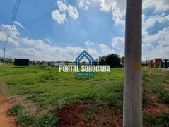 Terreno / Lote / Condomínio à venda, 1000m² no Jardim Reserva Ipanema, Sorocaba - Foto 8