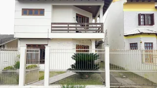 Sobrado com 3 Quartos à venda, 132m² no Engenho, Guaíba - Foto 4