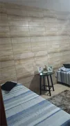 Casa com 2 Quartos à venda, 125m² no Loteamento Alvorada, Mogi das Cruzes - Foto 11