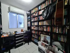 Apartamento com 3 Quartos à venda, 62m² no Capim Macio, Natal - Foto 14