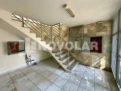 Prédio Inteiro para alugar, 1366m² no Casa Verde, São Paulo - Foto 12