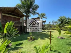 Casa de Condomínio com 2 Quartos à venda, 75m² no Barra Grande, Maraú - Foto 3