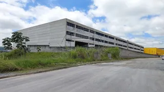 Galpão / Depósito / Armazém para alugar, 1242m² no , Araçariguama - Foto 21