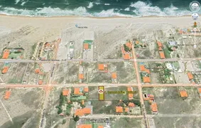 Terreno / Lote / Condomínio à venda, 560m² no Taíba, São Gonçalo do Amarante - Foto 3