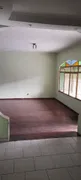 Casa Comercial com 3 Quartos para venda ou aluguel, 350m² no Jardim D'abril, Osasco - Foto 44