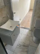 Casa com 2 Quartos à venda, 82m² no Vila Jockei Clube, São Vicente - Foto 8