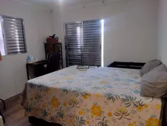 Casa com 2 Quartos à venda, 54m² no Tanque Caio, Ribeirão Pires - Foto 6