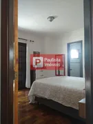 Sobrado com 3 Quartos à venda, 110m² no Vila Isa, São Paulo - Foto 32