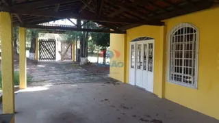 Fazenda / Sítio / Chácara com 2 Quartos à venda, 130m² no Terras de Santa Rosa, Salto - Foto 4