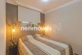 Apartamento com 2 Quartos à venda, 76m² no Dom Cabral, Belo Horizonte - Foto 7