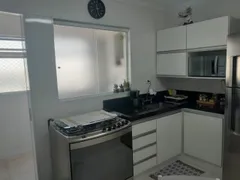 Apartamento com 2 Quartos à venda, 75m² no Vila Gumercindo, São Paulo - Foto 19