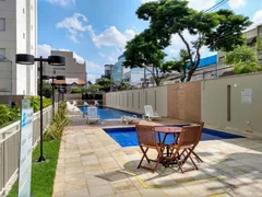 Cobertura com 3 Quartos para venda ou aluguel, 140m² no Bom Retiro, São Paulo - Foto 38
