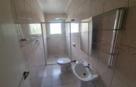 Casa de Condomínio com 3 Quartos à venda, 113m² no Jardim Tupanci, Barueri - Foto 9