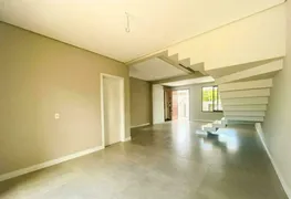 Sobrado com 3 Quartos à venda, 180m² no Saguaçú, Joinville - Foto 5