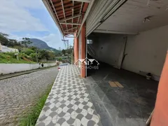 Loja / Salão / Ponto Comercial com 2 Quartos para alugar, 90m² no Quitandinha, Petrópolis - Foto 2